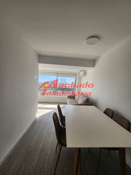 Foto 4 de 10