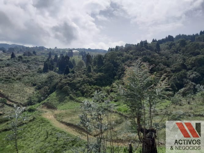 Lote en venta en San Cristobal, Medellín, 2000 m² · foto 5 de 24