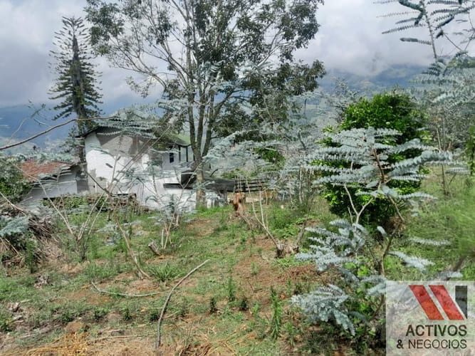 Lote en venta en San Cristobal, Medellín, 2000 m² · foto 15 de 24