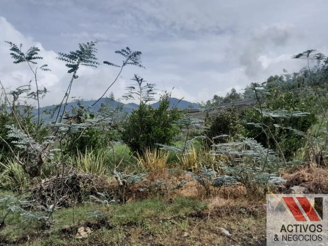 Lote en venta en San Cristobal, Medellín, 2000 m² · foto 16 de 24