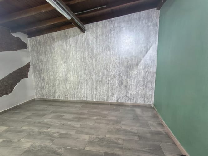 Casa de 19 alcobas en arriendo en Belen Alameda, Medellín, 300 m² · foto 2 de 17