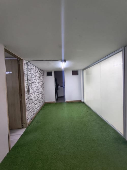 Casa de 19 alcobas en arriendo en Belen Alameda, Medellín, 300 m² · foto 4 de 17
