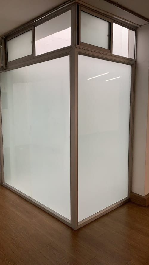 Casa de 19 alcobas en arriendo en Belen Alameda, Medellín, 300 m² · foto 10 de 17