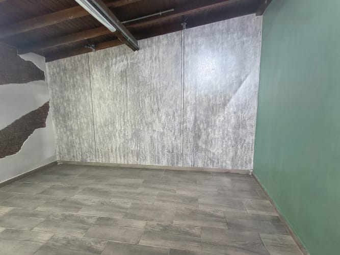 Casa de 19 alcobas en arriendo en Belen Alameda, Medellín, 300 m² · foto 14 de 17