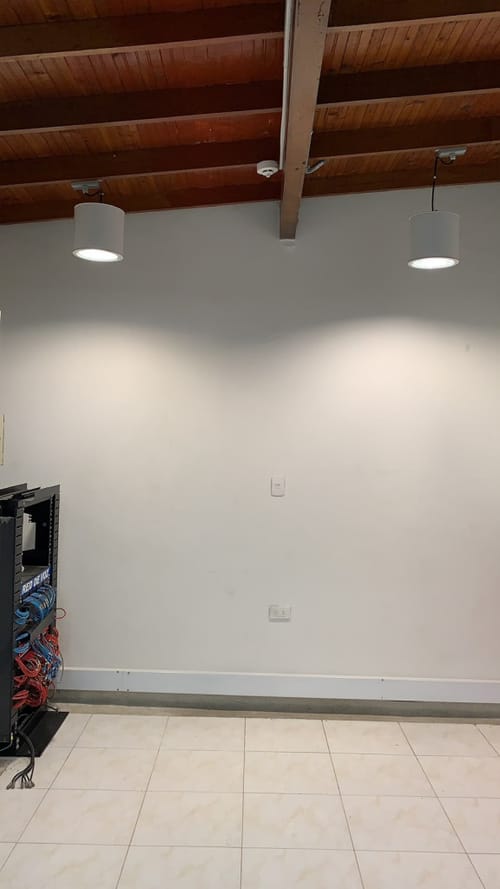 Casa de 19 alcobas en arriendo en Belen Alameda, Medellín, 300 m² · foto 15 de 17