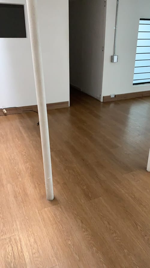 Casa de 19 alcobas en arriendo en Belen Alameda, Medellín, 300 m² · foto 17 de 17