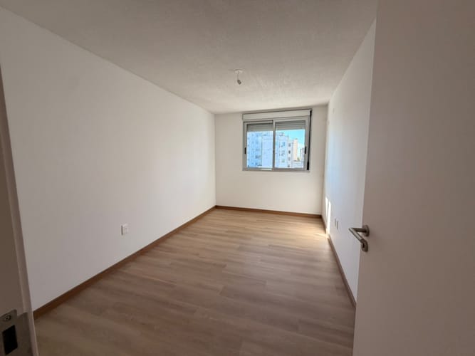 ALQUILER DE APARTAMENTO DE 1 DORMITORIO A ESTRENAR EN CORDON · Foto 8