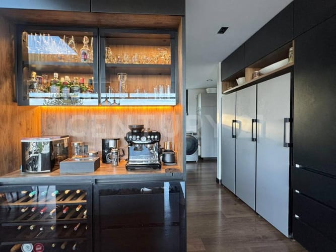 Casa de 4 alcobas en venta en Pantanillo, El Retiro, 470 m² · foto 10 de 18