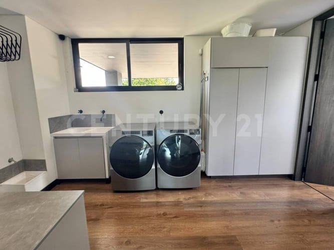 Casa de 4 alcobas en venta en Pantanillo, El Retiro, 470 m² · foto 11 de 18