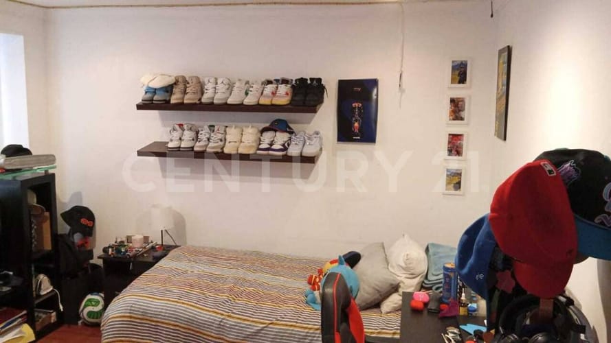 Apartamento de 3 alcobas en venta en Veraguas, Bogotá, 108 m² · foto 8 de 18
