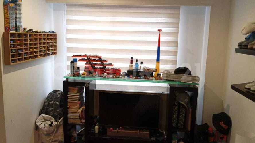 Apartamento de 3 alcobas en venta en Veraguas, Bogotá, 108 m² · foto 9 de 18