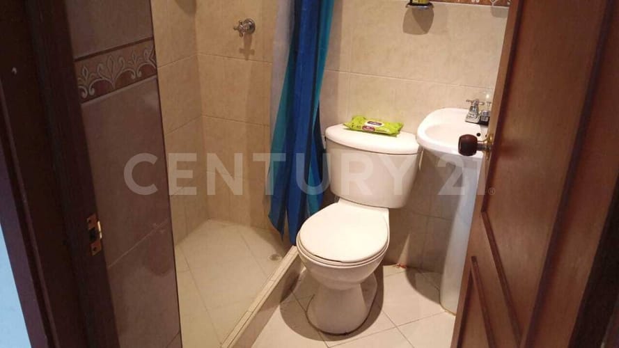 Apartamento de 3 alcobas en venta en Veraguas, Bogotá, 108 m² · foto 14 de 18