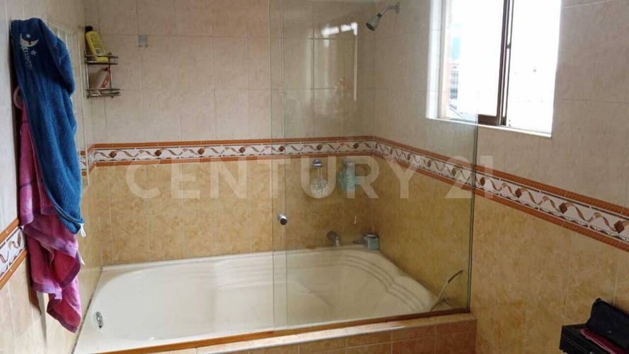 Apartamento de 3 alcobas en venta en Veraguas, Bogotá, 108 m² · foto 15 de 18