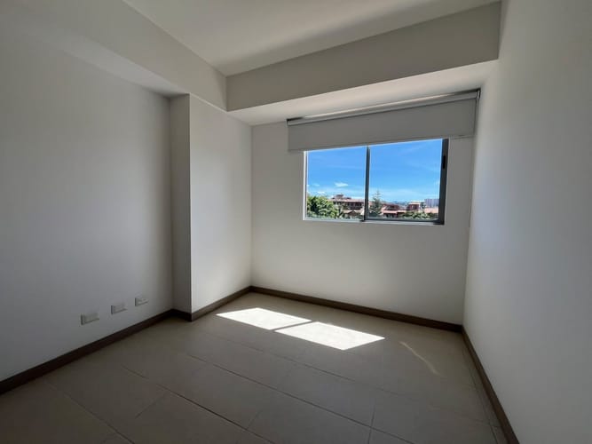 Apartamento de 3 alcobas en arriendo en El Porvenir, Rionegro, 88 m² · foto 6 de 16