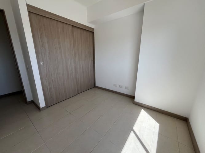 Apartamento de 3 alcobas en arriendo en El Porvenir, Rionegro, 88 m² · foto 7 de 16