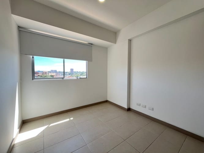 Apartamento de 3 alcobas en arriendo en El Porvenir, Rionegro, 88 m² · foto 8 de 16