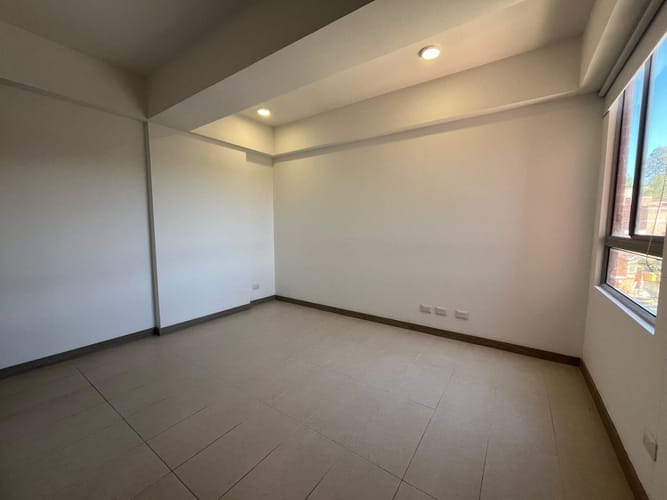 Apartamento de 3 alcobas en arriendo en El Porvenir, Rionegro, 88 m² · foto 10 de 16