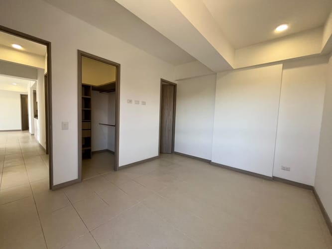 Apartamento de 3 alcobas en arriendo en El Porvenir, Rionegro, 88 m² · foto 11 de 16
