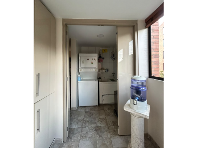 Apartamento de 3 alcobas en venta en Suba Urbano, Bogotá, 170 m² · foto 7 de 21