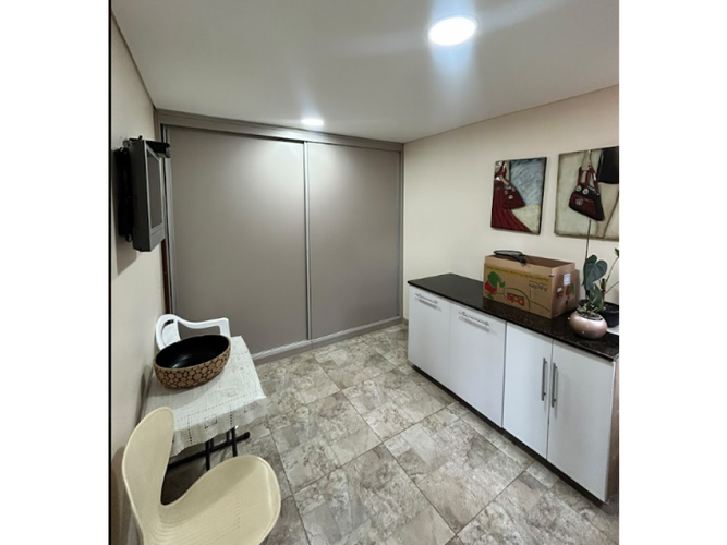 Apartamento de 3 alcobas en venta en Suba Urbano, Bogotá, 170 m² · foto 8 de 21