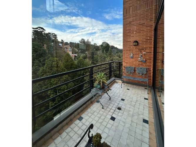 Apartamento de 3 alcobas en venta en Suba Urbano, Bogotá, 170 m² · foto 9 de 21