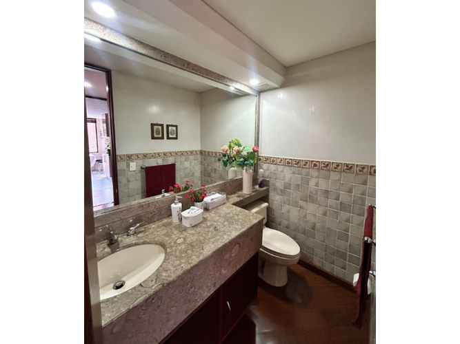 Apartamento de 3 alcobas en venta en Suba Urbano, Bogotá, 170 m² · foto 10 de 21