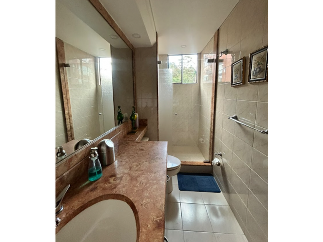 Apartamento de 3 alcobas en venta en Suba Urbano, Bogotá, 170 m² · foto 14 de 21