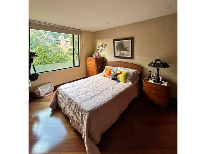 Apartamento de 3 alcobas en venta en Suba Urbano, Bogotá, 170 m² · foto 17 de 21
