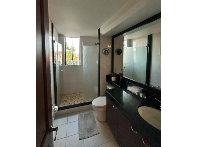 Apartamento de 3 alcobas en venta en Suba Urbano, Bogotá, 170 m² · foto 20 de 21