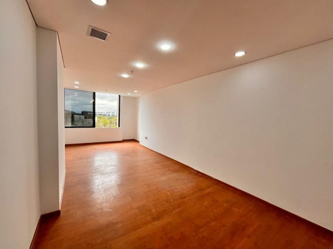 Oficina en venta en Calahorra, Cajicá, 62 m² · foto 4 de 24