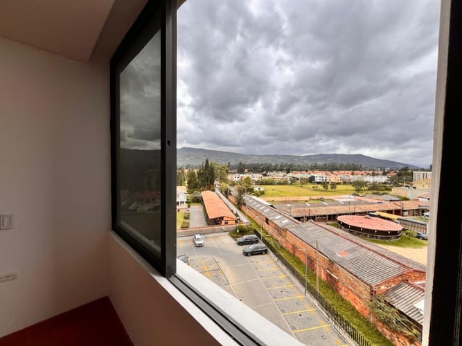 Oficina en venta en Calahorra, Cajicá, 62 m² · foto 6 de 24