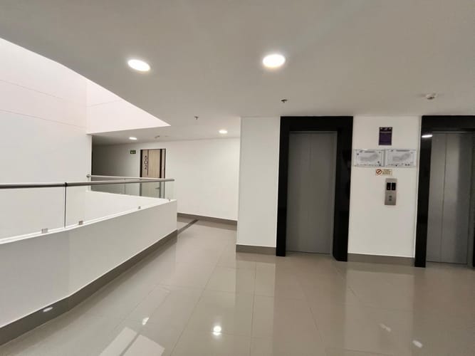 Oficina en venta en Calahorra, Cajicá, 62 m² · foto 9 de 24