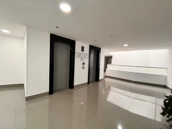 Oficina en venta en Calahorra, Cajicá, 62 m² · foto 10 de 24