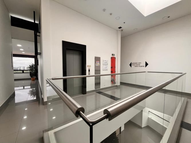 Oficina en venta en Calahorra, Cajicá, 62 m² · foto 12 de 24