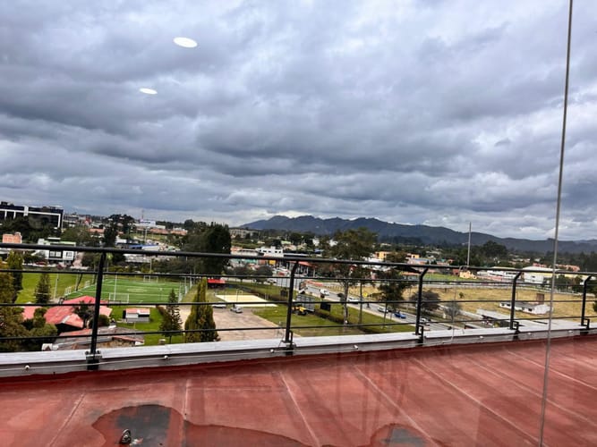 Oficina en venta en Calahorra, Cajicá, 62 m² · foto 16 de 24