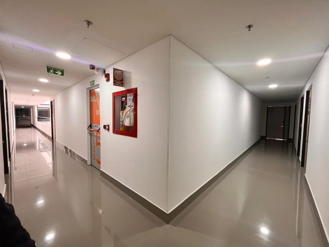 Oficina en venta en Calahorra, Cajicá, 62 m² · foto 17 de 24