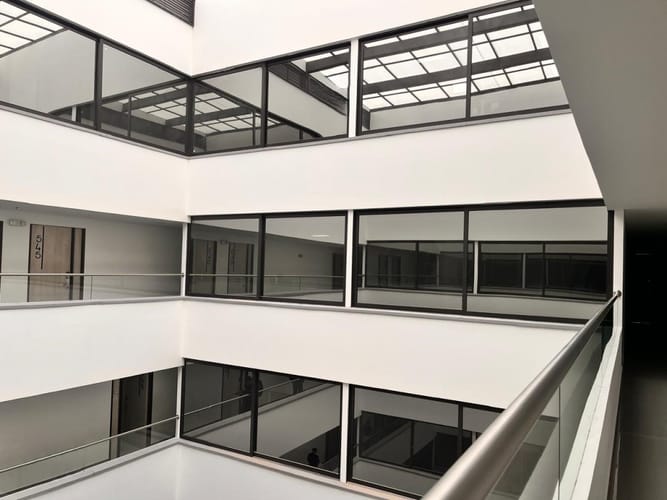 Oficina en venta en Calahorra, Cajicá, 62 m² · foto 18 de 24