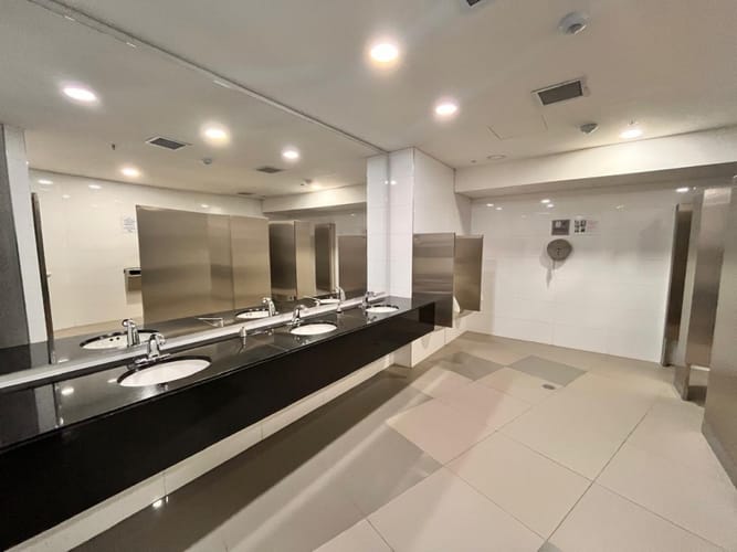 Oficina en venta en Calahorra, Cajicá, 62 m² · foto 20 de 24