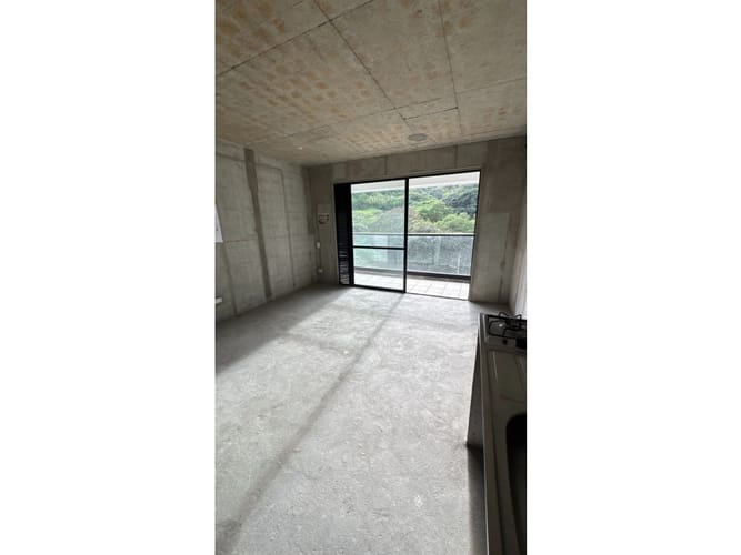 Apartaestudio en venta en Chipichape, Cali, 30 m² · foto 6 de 24