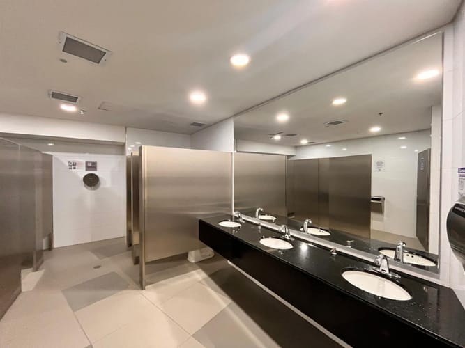 Oficina en venta en Calahorra, Cajicá, 62 m² · foto 21 de 24