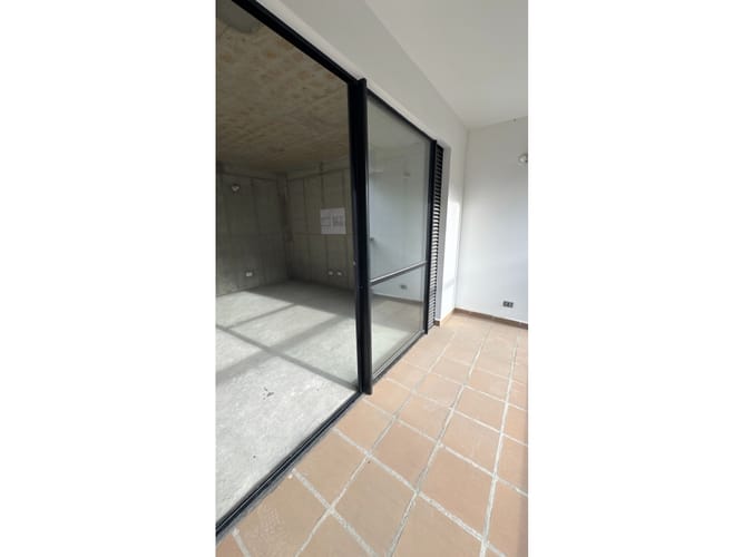 Apartaestudio en venta en Chipichape, Cali, 30 m² · foto 7 de 24