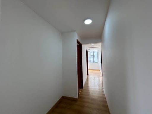 Apartamento de 3 alcobas en arriendo en Alameda, Bogotá, 115 m² · foto 9 de 24