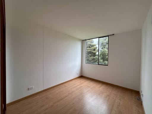 Apartamento de 3 alcobas en arriendo en Alameda, Bogotá, 115 m² · foto 10 de 24