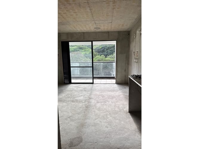 Apartaestudio en venta en Chipichape, Cali, 30 m² · foto 9 de 24