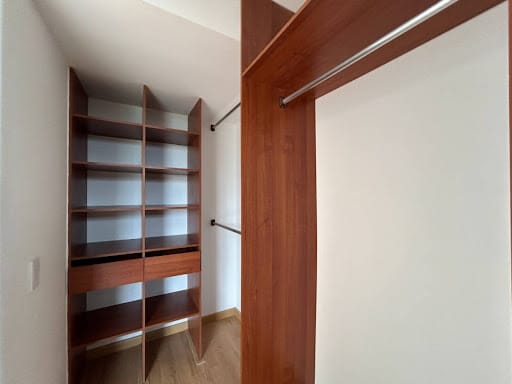 Apartamento de 3 alcobas en arriendo en Alameda, Bogotá, 115 m² · foto 12 de 24