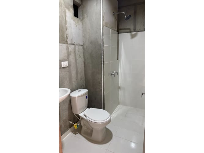 Apartaestudio en venta en Chipichape, Cali, 30 m² · foto 11 de 24