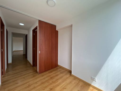 Apartamento de 3 alcobas en arriendo en Alameda, Bogotá, 115 m² · foto 13 de 24
