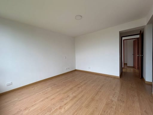 Apartamento de 3 alcobas en arriendo en Alameda, Bogotá, 115 m² · foto 14 de 24