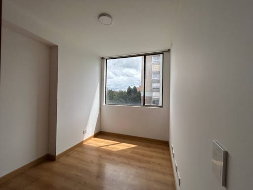 Apartamento de 3 alcobas en arriendo en Alameda, Bogotá, 115 m² · foto 15 de 24