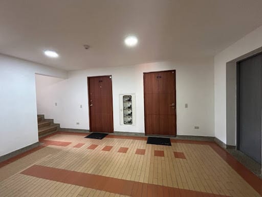 Apartamento de 3 alcobas en arriendo en Alameda, Bogotá, 115 m² · foto 16 de 24